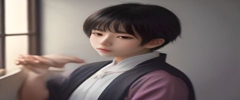 pg模拟器荣获2026年度最佳游戏体验平台奖项证书，金色奖牌与证书特写，专业权威感十足
