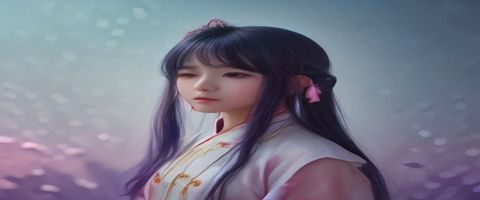 pg模拟器500万用户里程碑庆典活动现场，团队成员欢呼庆祝，背景有大型LED屏幕展示数据，氛围热烈