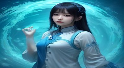 PG水果派对游戏截图，热带水果图案旋转，色彩鲜艳活泼，pg模拟器平台热门游戏之一，画面欢快