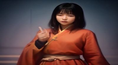 PG麻将方式游戏界面，中式麻将牌面设计，红金配色，传统与现代结合，pg模拟器棋牌类人气游戏